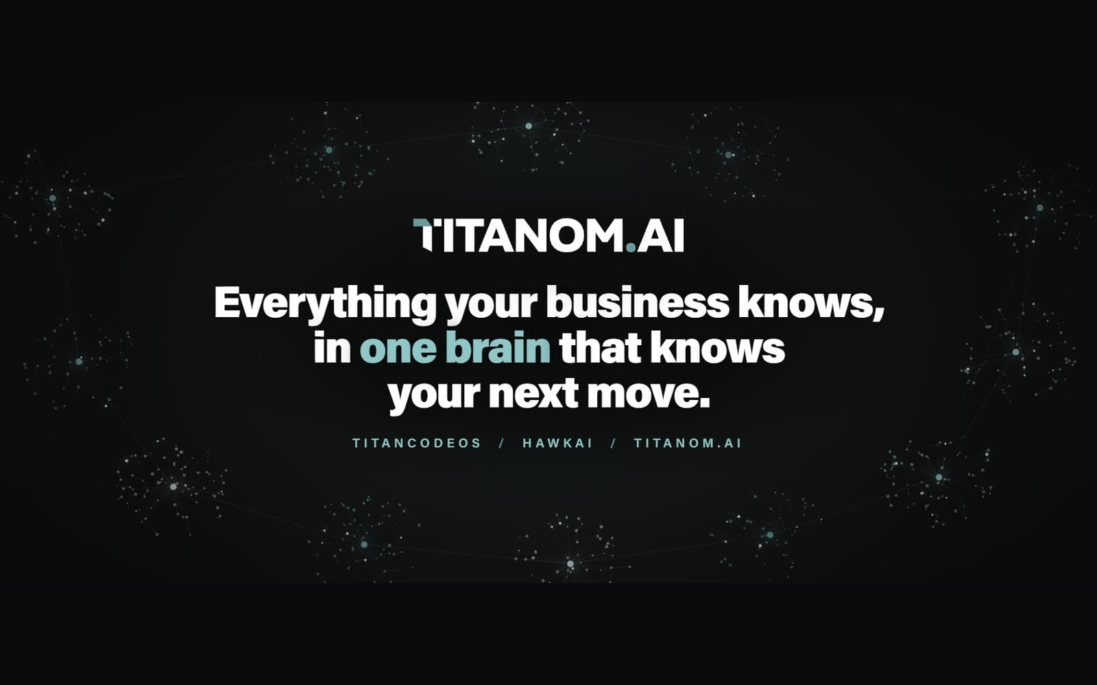Titanom.AI screen 3