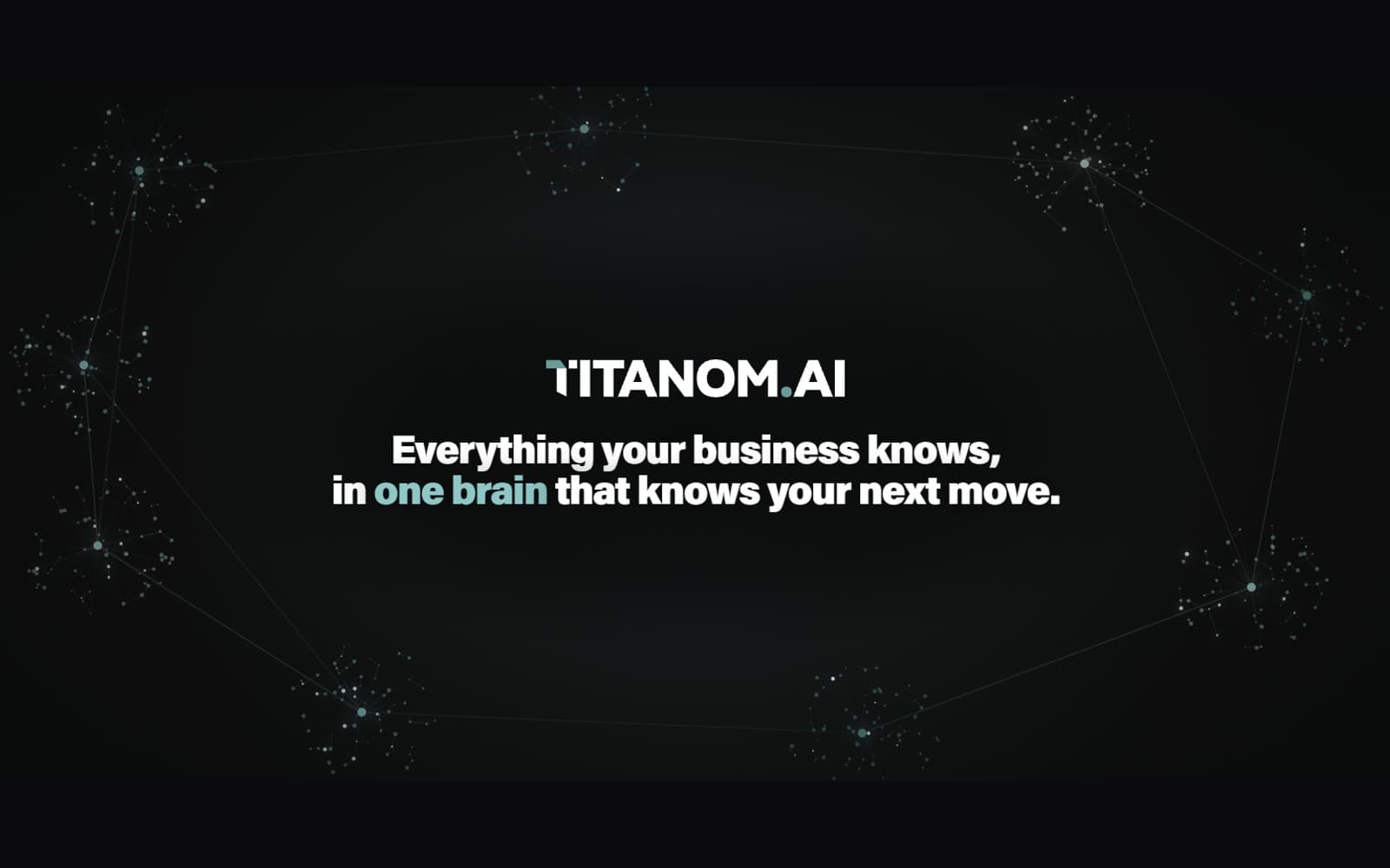 Titanom.AI screen 4