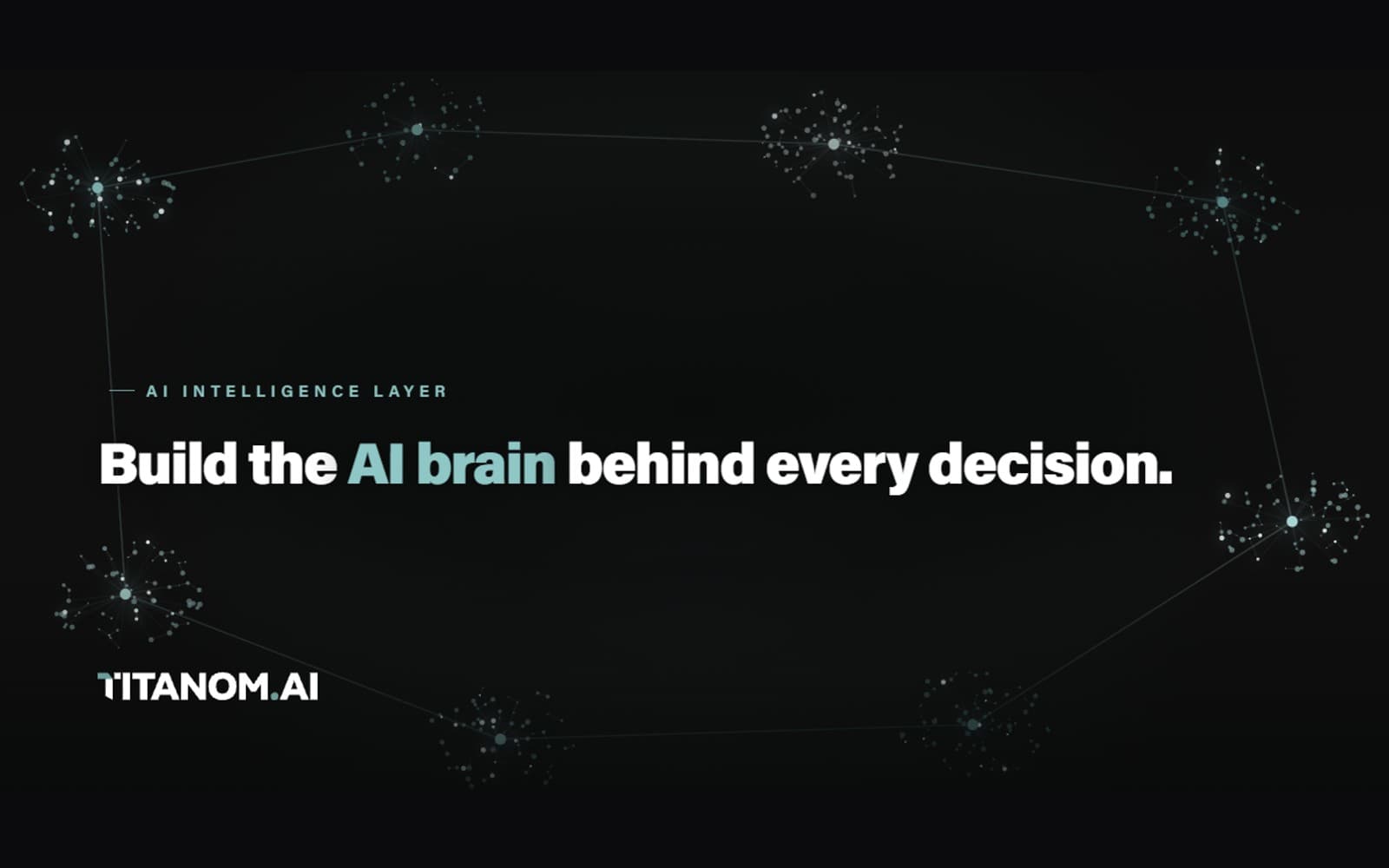 Titanom.AI screen 5