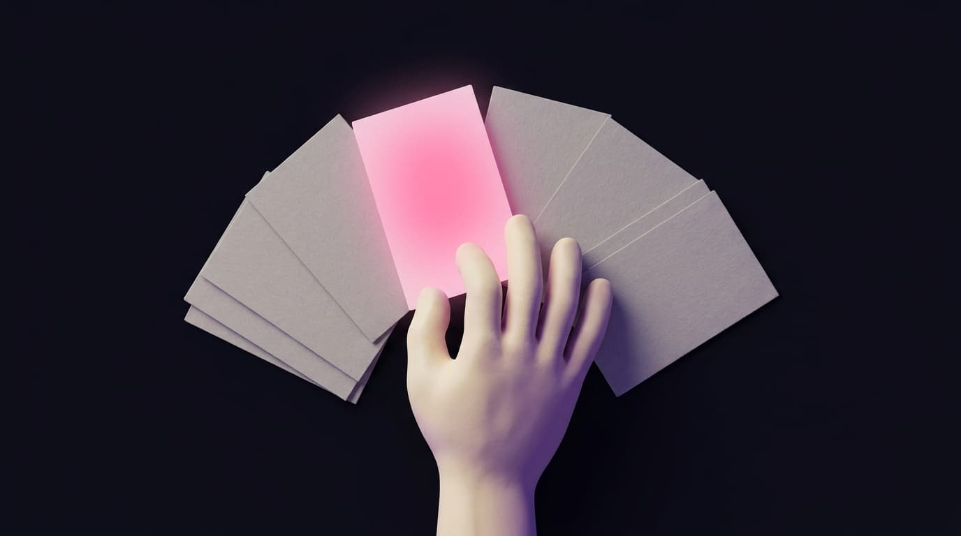 How Do I Choose A Web Designer?
