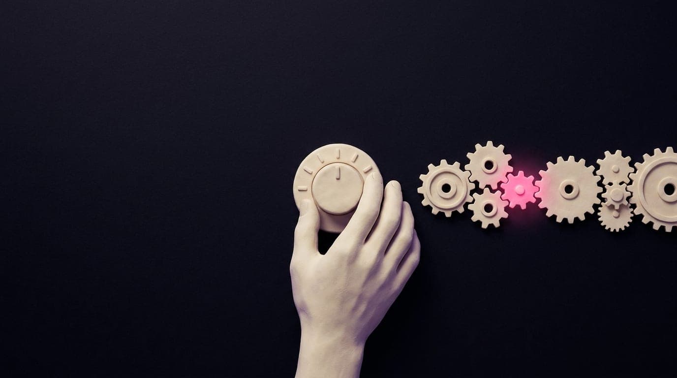 How to Use AI in a Small Business Without It Going Wrong